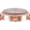 Diesel DZ5592 Women’s Stainless Steel Watch
