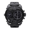 DIESEL DZ7193 Big Daddy Chronograph Men's Watch Diesel