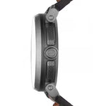 DIESEL DZT1000 On Time Hybrid Men's Smartwatch