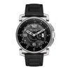 DIESEL DZT1000 On Time Hybrid Men's Smartwatch