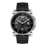 DIESEL DZT1000 On Time Hybrid Men's Smartwatch