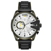 DIESEL DZT1012 On Time Hybrid Men's Smartwatch