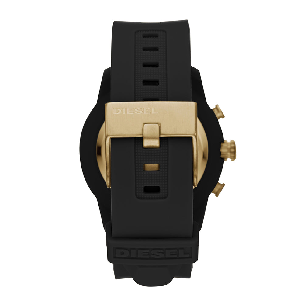 DIESEL DZT1014 Armbar Hybrid Men's Smartwatch Diesel