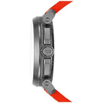 DIESEL DZT1005 On Time Hybrid Men's Smartwatch