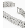 Emporio Armani EGS3126040 Eagle Logo Jubilee Bracelet