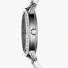 Fossil ES2362 Jesse Stainless Stainless Steel Watch