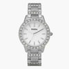 Fossil ES2362 Jesse Stainless Stainless Steel Watch