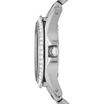 Fossil Riley Multifunction Women's Watch ES3202 Fossil