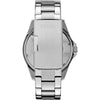 Fossil Riley Multifunction Women's Watch ES3202 Fossil