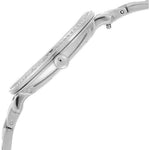 Fossil ES3545 Jacqueline Women's Watch with Stainless Steel or Leather Band Analog Watch Display Fossil