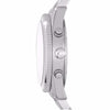 Fossil ES3880 Perfect Boyfriend Chronograph Women's Watch