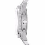 Fossil ES3880 Perfect Boyfriend Chronograph Women's Watch