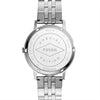 FOSSIL ES3916 Vintage Muse Women's Watch