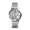 FOSSIL ES3916 Vintage Muse Women's Watch