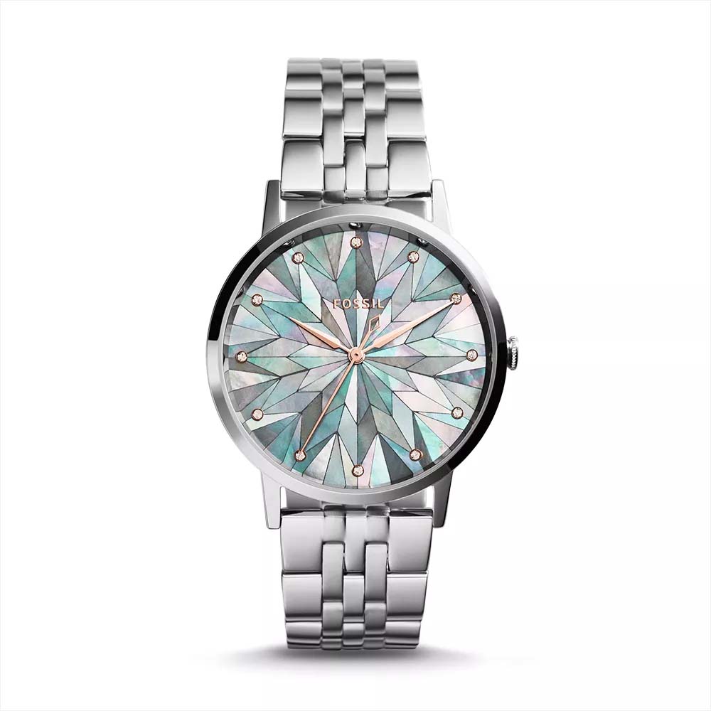 FOSSIL ES3916 Vintage Muse Women's Watch