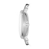 Fossil ES3924 Jacqueline Analog Grey Dial Women's Watch