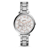 Fossil ES3939 Multifunction Women's Watch
