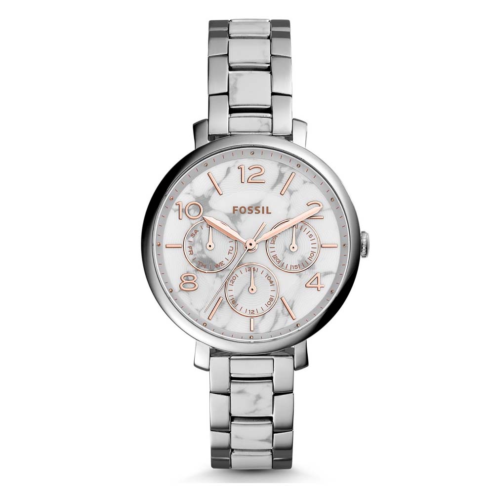 Fossil ES3939 Multifunction Women's Watch