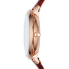 Fossil ES4326 Jacqueline Women's Watch