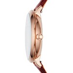 Fossil ES4326 Jacqueline Women's Watch