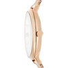 Fossil Jacqueline Ladies Watch ES4352 Fossil