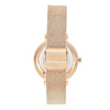 Fossil Jacqueline Ladies Watch ES4352 Fossil