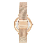 Fossil Jacqueline Ladies Watch ES4352 Fossil
