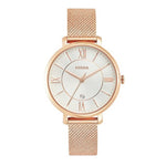 Fossil Jacqueline Ladies Watch ES4352 Fossil