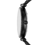 Fossil ES4543 Analog Black Dial Women's Watch-ES4543 Fossil