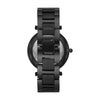Fossil ES4543 Analog Black Dial Women's Watch-ES4543 Fossil