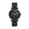 Fossil ES4543 Analog Black Dial Women's Watch-ES4543 Fossil