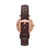FOSSIL
 ES4655 Carlie Watch for Women Fossil