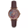 FOSSIL
 ES4655 Carlie Watch for Women Fossil