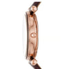FOSSIL
 ES4655 Carlie Watch for Women Fossil