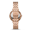 Fossil ES4723 Jacqueline Women's Watch