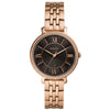 Fossil ES4723 Jacqueline Women's Watch