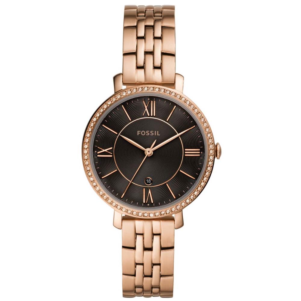 Fossil ES4723 Jacqueline Women's Watch