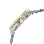 Fossil ES4781 Sadie Analog White Dial Women's Watch Fossil