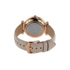 FOSSIL ES5161
Carlie Quartz Silver Dial Ladies Watch Fossil