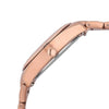 Fossil  ES5200 Scarlette Gold Watch ES5200 Fossil