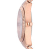 Fossil  ES5200 Scarlette Gold Watch ES5200 Fossil