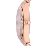 Fossil  ES5200 Scarlette Gold Watch ES5200 Fossil