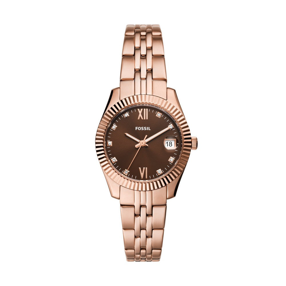 Fossil ES5324 Women's Watch