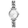 FOSSIL ES5331 Quartz Stainless Steel Three-Hand Women's Watch