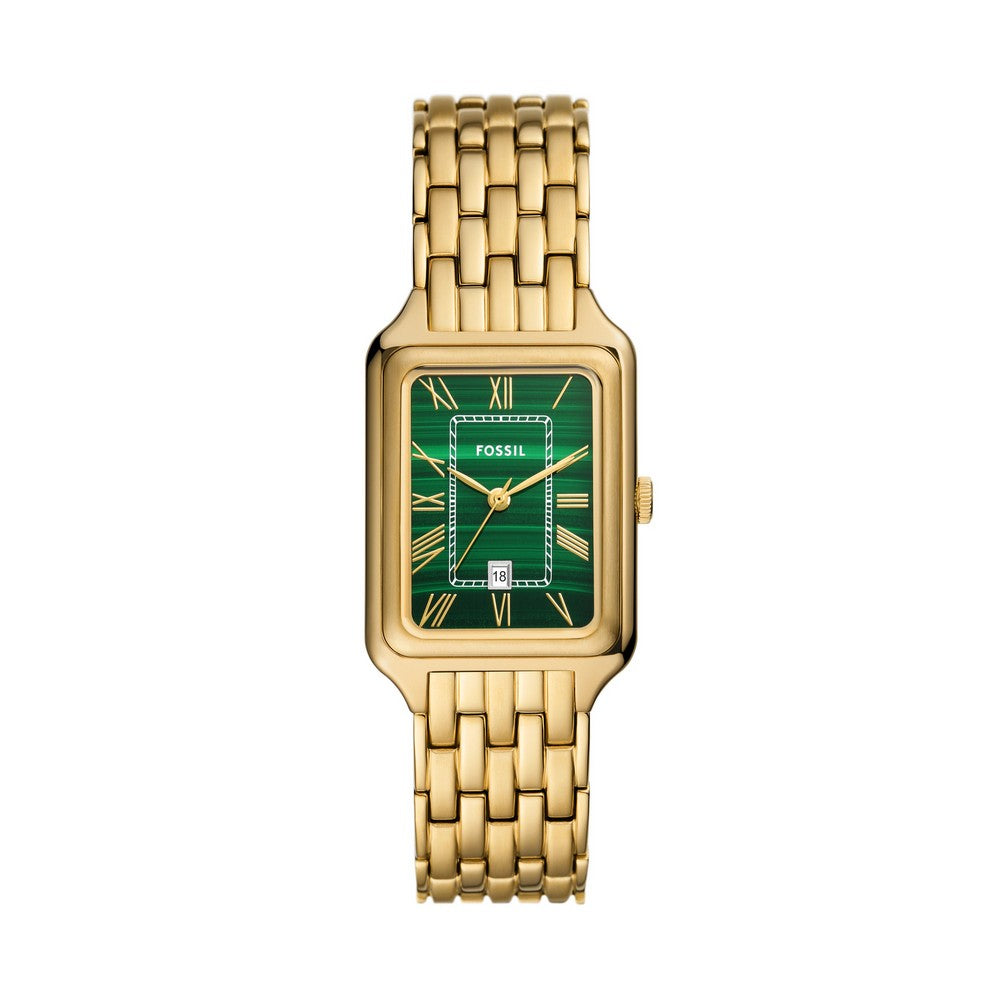 Fossil ES5341 Women's Watch
