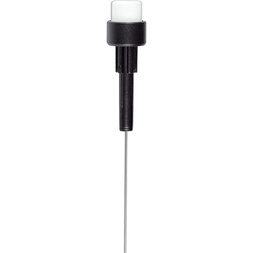 Eraser Tip LAMY Z 18 white Lamy