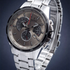 FESTINA F20200/2 Grey Dial Chronograph Quartz Men's Watch
