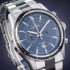 FESTINA F16819/1 Chronograph Quartz Stainless Steel Men's Watch