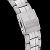 FESTINA F16822-1 Blue Dial Multifunction Analog Quartz Men's Watch