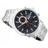 FESTINA F6844-4 Chronograph Black Dial Analog Men's Watch